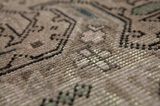 Vintage Persian Carpet 307x220 - Picture 11