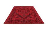 Vintage Persian Carpet 297x203 - Picture 3
