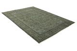 Vintage Persian Carpet 305x200 - Picture 1