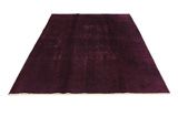 Vintage Persian Carpet 275x163 - Picture 3