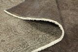 Vintage Persian Carpet 295x195 - Picture 5