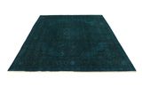 Vintage Persian Carpet 288x200 - Picture 3