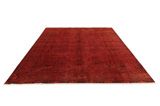Vintage Persian Carpet 320x246 - Picture 3
