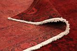 Vintage Persian Carpet 320x246 - Picture 5