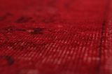 Vintage Persian Carpet 330x225 - Picture 10