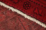 Vintage Persian Carpet 280x195 - Picture 6