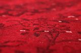 Vintage Persian Carpet 345x236 - Picture 11