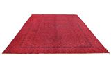 Vintage Persian Carpet 348x265 - Picture 3