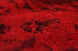 Vintage Persian Carpet 302x230 - Picture 10
