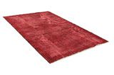 Vintage Persian Carpet 287x172 - Picture 1