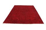 Vintage Persian Carpet 298x197 - Picture 3