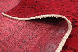 Vintage Persian Carpet 278x193 - Picture 5