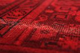 Vintage Persian Carpet 327x238 - Picture 10