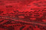 Vintage Persian Carpet 327x238 - Picture 11