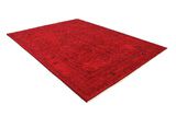 Vintage Persian Carpet 337x250 - Picture 1
