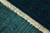 Vintage Persian Carpet 283x182 - Picture 6