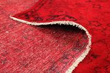 Vintage Persian Carpet 410x296 - Picture 5
