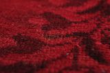 Vintage Persian Carpet 356x272 - Picture 10
