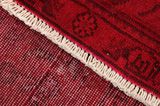 Vintage Persian Carpet 295x194 - Picture 6