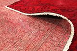 Vintage Persian Carpet 325x230 - Picture 5