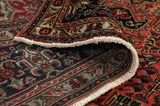 Tabriz - Patina Persian Carpet 305x200 - Picture 5