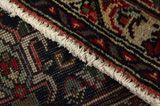 Tabriz - Patina Persian Carpet 305x200 - Picture 6