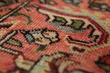 Tabriz - Patina Persian Carpet 305x200 - Picture 10