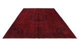 Vintage Persian Carpet 342x240 - Picture 3