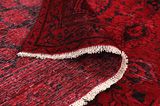 Vintage Persian Carpet 342x240 - Picture 5