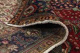 Farahan - Patina Persian Carpet 300x200 - Picture 5