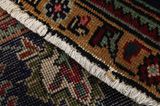 Farahan - Patina Persian Carpet 300x200 - Picture 6