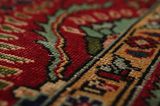 Farahan - Patina Persian Carpet 300x200 - Picture 10