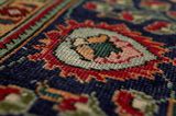Farahan - Patina Persian Carpet 300x200 - Picture 11