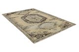 Wiss - Patina Persian Carpet 290x190 - Picture 1