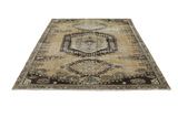 Wiss - Patina Persian Carpet 290x190 - Picture 3