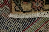 Tabriz - Patina Persian Carpet 377x305 - Picture 6