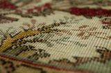 Tabriz - Patina Persian Carpet 377x305 - Picture 18