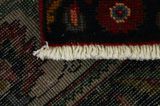 Tabriz - Patina Persian Carpet 278x195 - Picture 6