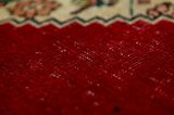 Tabriz - Patina Persian Carpet 278x195 - Picture 18