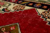 Tabriz - Patina Persian Carpet 278x195 - Picture 19