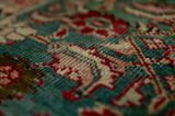 Tabriz - Patina Persian Carpet 278x195 - Picture 17