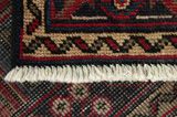 Tabriz - Patina Persian Carpet 335x228 - Picture 6