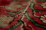 Tabriz - Patina Persian Carpet 335x228 - Picture 17