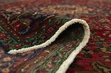 Jozan - Patina Persian Carpet 294x200 - Picture 5
