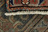 Tabriz - Patina Persian Carpet 287x196 - Picture 6