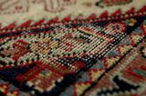 Tabriz - Patina Persian Carpet 287x196 - Picture 17