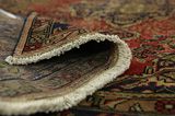 Jozan - Patina Persian Carpet 290x194 - Picture 5