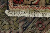 Jozan - Patina Persian Carpet 290x194 - Picture 6