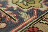 Jozan - Patina Persian Carpet 290x194 - Picture 18