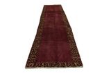 Tabriz - Patina Persian Carpet 480x80 - Picture 3